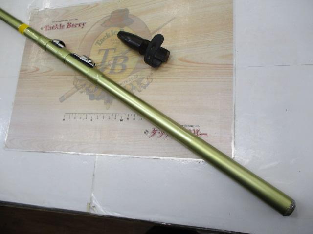 プレッサドライ 2-53