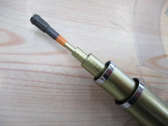 プレッサドライ 2-53