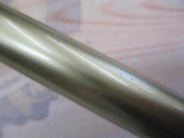 プレッサドライ 2-53