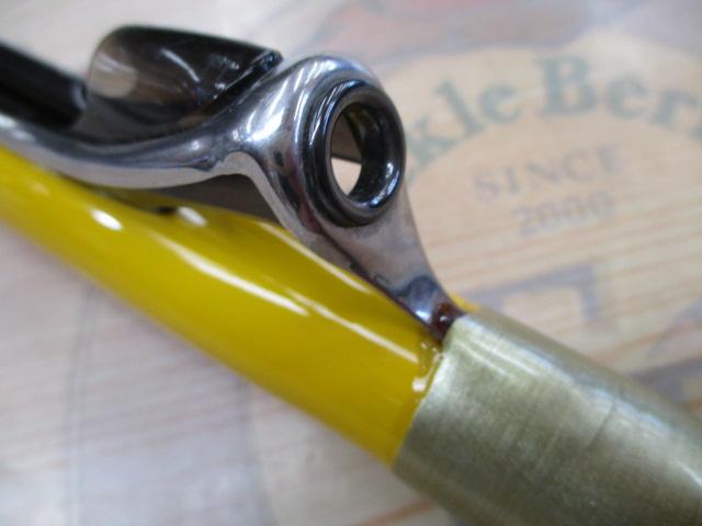 プレッサドライ 2-53