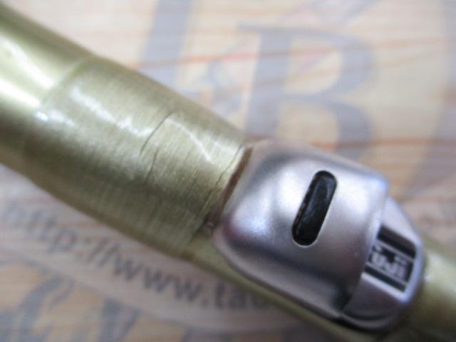 プレッサドライ 2-53