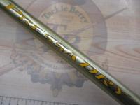 プレッサドライ 2-53