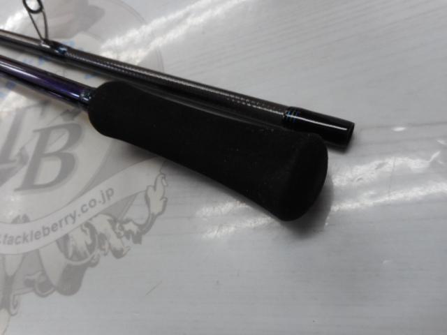 エメラルダスMX 83ML-S・E