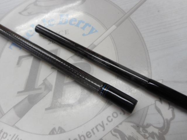 エメラルダスMX 83ML-S・E｜＠ベリーネット 日本最大新品中古釣具WEB