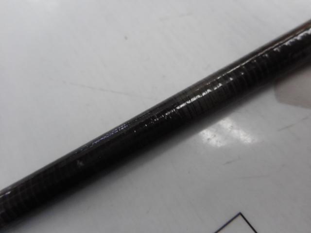 エメラルダスMX 83ML-S・E