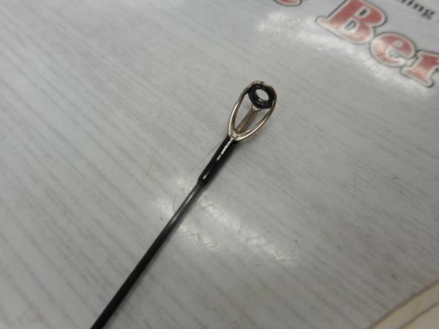 エメラルダスMX 83ML-S・E