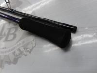 エメラルダスMX 83ML-S・E