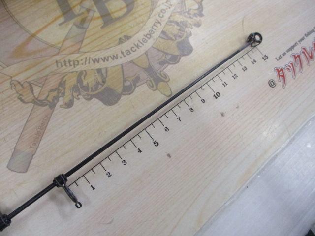 インストラクター鯉スペシャルアラミカ 520