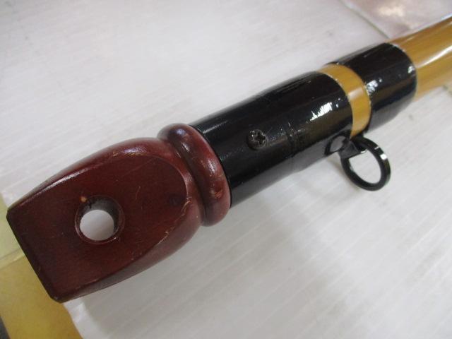 インストラクター鯉スペシャルアラミカ 520