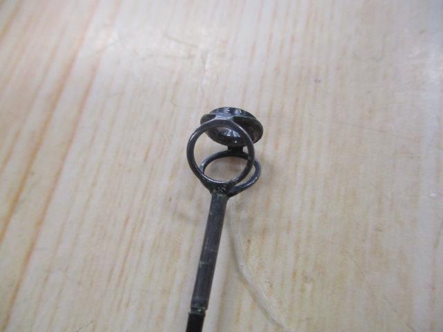 インストラクター鯉スペシャルアラミカ 520