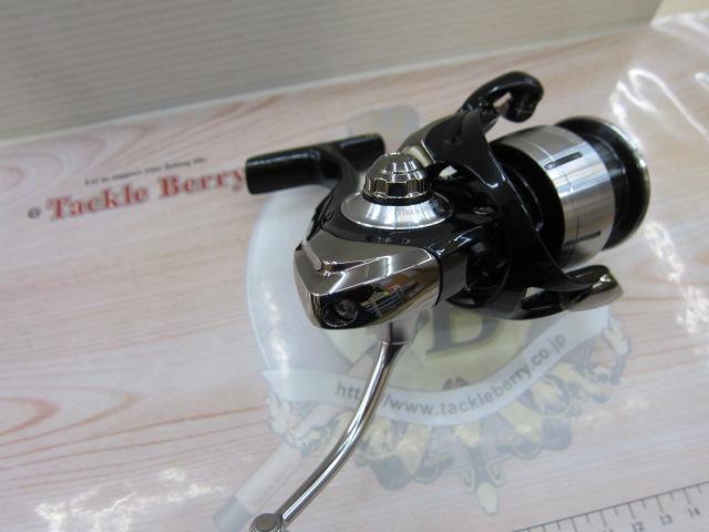 23レグザ LT3000-XH