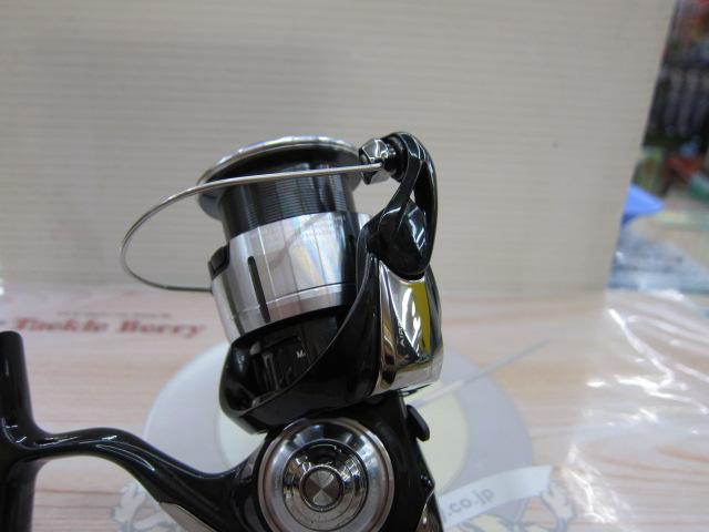 23レグザ LT3000-XH