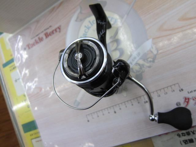 23レグザ LT3000-XH