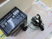 23レグザ LT3000-XH