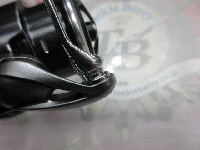 25カルディア FC LT2000S