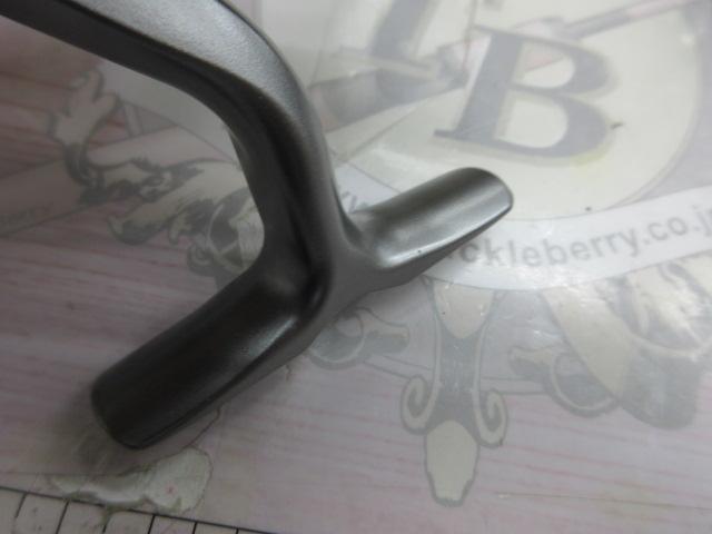 25カルディア FC LT2000S