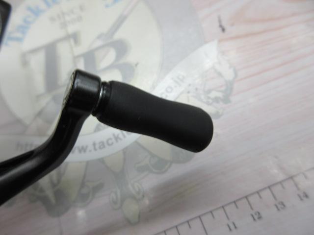 21ソアレXR 500SPG