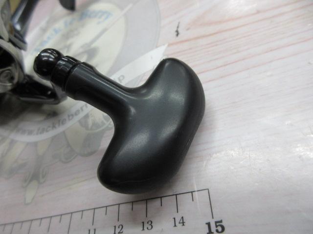 15イグジスト 2510RPE-H