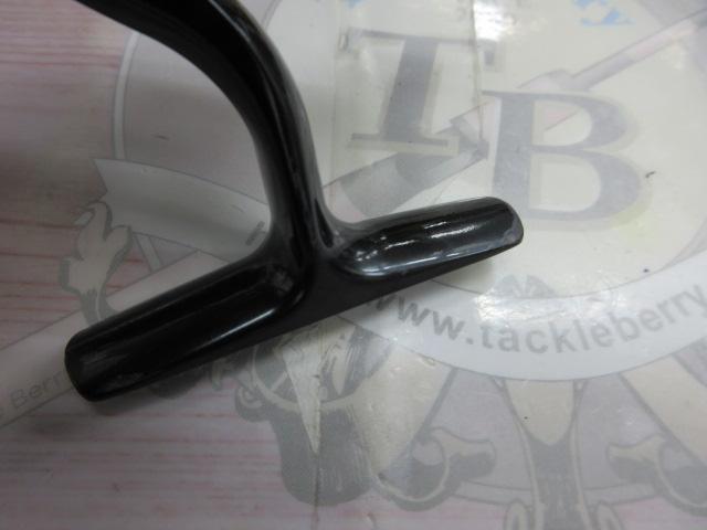 15イグジスト 2510RPE-H