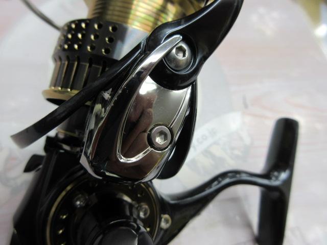 15イグジスト 2510RPE-H