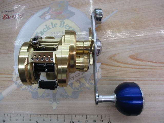 14カルカッタコンクエスト 200