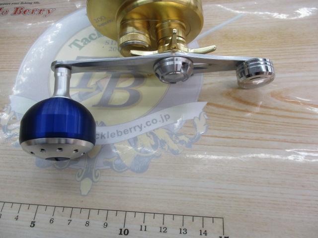 14カルカッタコンクエスト 200