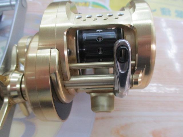 14カルカッタコンクエスト 200