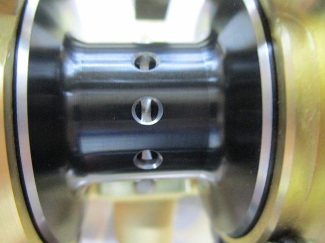 14カルカッタコンクエスト 200