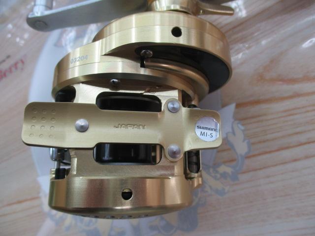 14カルカッタコンクエスト 200