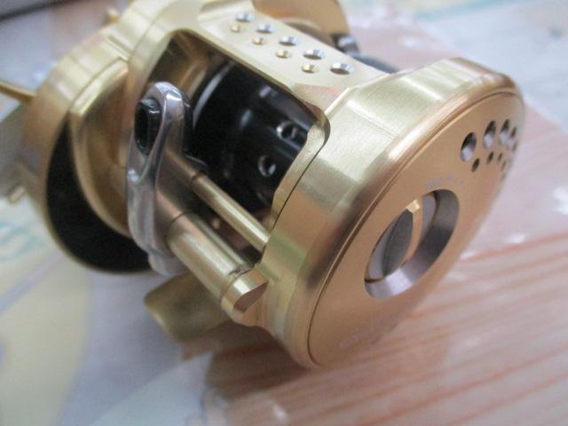 14カルカッタコンクエスト 200