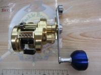 14カルカッタコンクエスト 200