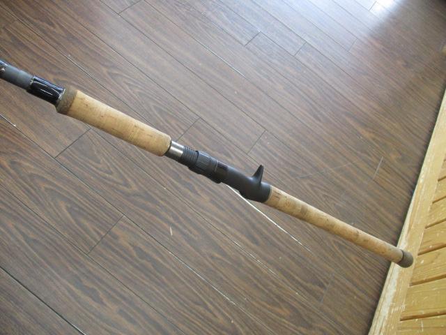 スネーキー C76XH