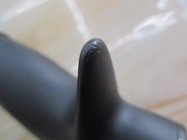 スネーキー C76XH