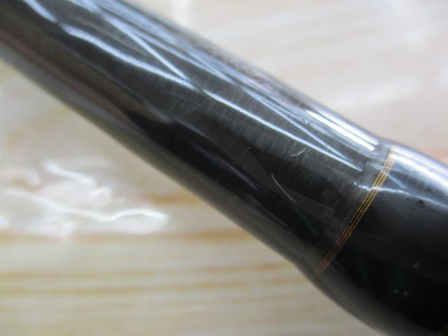 スネーキー C76XH