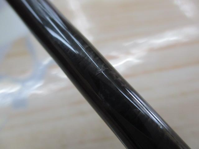 スネーキー C76XH