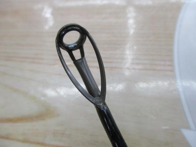 スネーキー C76XH