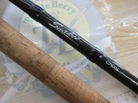 スネーキー C76XH