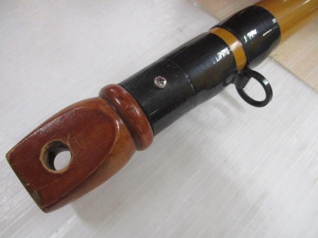 インストラクター鯉スペシャルアラミカ 520