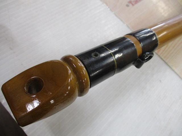 インストラクター鯉スペシャルアラミカ 520