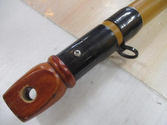 インストラクター鯉スペシャルアラミカ 520