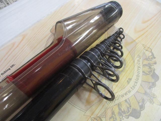 インストラクター鯉スペシャルアラミカ 520