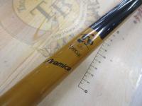 インストラクター鯉スペシャルアラミカ 520