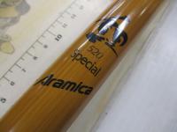 インストラクター鯉スペシャルアラミカ 520