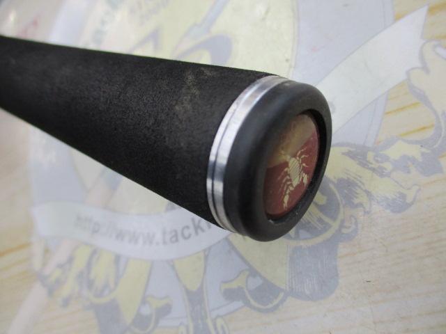 12スコーピオンXT 1652R-2