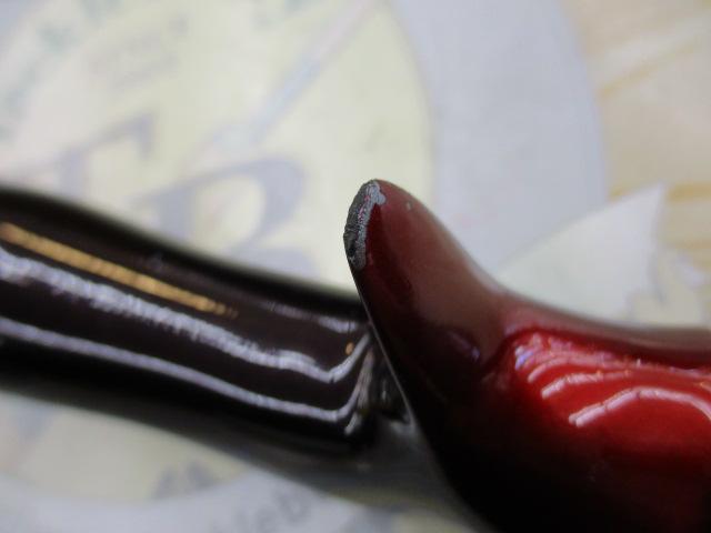 12スコーピオンXT 1652R-2