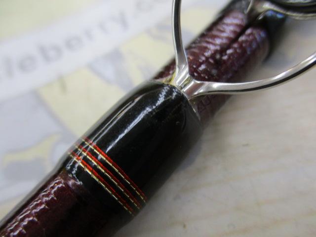 12スコーピオンXT 1652R-2｜＠ベリーネット 日本最大新品中古釣具WEB