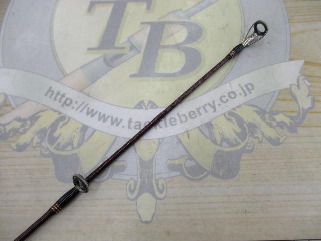 12スコーピオンXT 1652R-2｜＠ベリーネット 日本最大新品中古釣具WEB