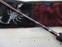 12スコーピオンXT 1652R-2