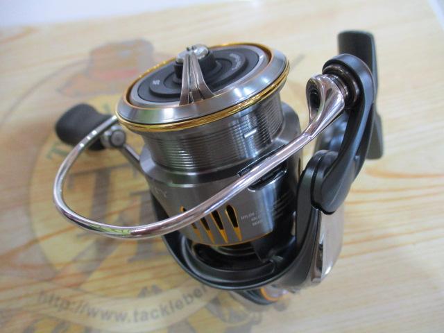 23エアリティ SF2500SS