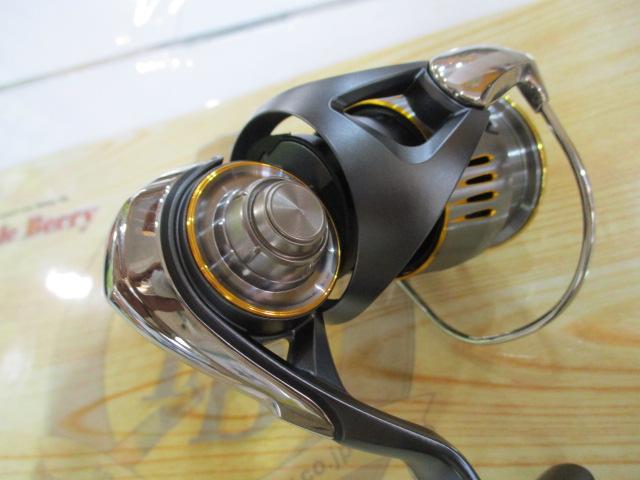 23エアリティ SF2500SS